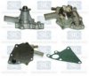 Saleri SIL PA1375 Water Pump